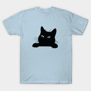 Cat 1 T-Shirt